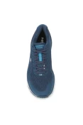 TÊNIS UNDER ARMOUR CHARGED EXTEND MASCULINO - Marinho/azul TÊNIS UNDER ARMOUR CHARGED EXTEND MASCULINO - Marinho/azul