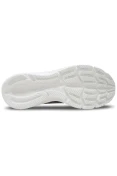 TÊNIS UNDER ARMOUR CHARGED FLEET MASCULINO - Preto/branco TÊNIS UNDER ARMOUR CHARGED FLEET MASCULINO - Preto/branco