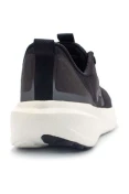 TÊNIS UNDER ARMOUR CHARGED GREAT UNISSEX - Preto/grafite TÊNIS UNDER ARMOUR CHARGED GREAT UNISSEX - Preto/grafite