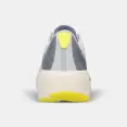 TÊNIS UNDER ARMOUR CHARGED NONSTOP UNISSEX - Azul/bege