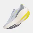 TÊNIS UNDER ARMOUR CHARGED NONSTOP UNISSEX - Azul/bege