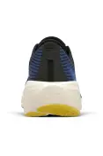 TÊNIS UNDER ARMOUR CHARGED NONSTOP UNISSEX - Preto/azul TÊNIS UNDER ARMOUR CHARGED NONSTOP UNISSEX - Preto/azul