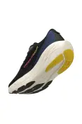 TÊNIS UNDER ARMOUR CHARGED NONSTOP UNISSEX - Preto/azul TÊNIS UNDER ARMOUR CHARGED NONSTOP UNISSEX - Preto/azul