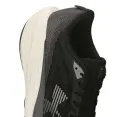 TÊNIS UNDER ARMOUR CHARGED NONSTOP UNISSEX - Preto/grafite TÊNIS UNDER ARMOUR CHARGED NONSTOP UNISSEX - Preto/grafite