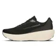 TÊNIS UNDER ARMOUR CHARGED NONSTOP UNISSEX - Preto/grafite TÊNIS UNDER ARMOUR CHARGED NONSTOP UNISSEX - Preto/grafite