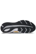 TÊNIS UNDER ARMOUR CHARGED QUICKER MASCULINO - Amarelo TÊNIS UNDER ARMOUR CHARGED QUICKER MASCULINO - Amarelo