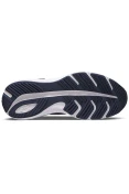TÊNIS UNDER ARMOUR CHARGED QUICKER MASCULINO - Marinho/branco TÊNIS UNDER ARMOUR CHARGED QUICKER MASCULINO - Marinho/branco