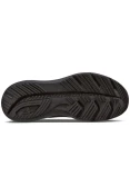 TÊNIS UNDER ARMOUR CHARGED QUICKER MASCULINO - Preto/dourado TÊNIS UNDER ARMOUR CHARGED QUICKER MASCULINO - Preto/dourado