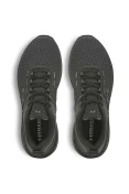 TENIS UNDER ARMOUR CHARGED RAZE SE MASCULINO - Preto/grafite
