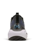 TÊNIS UNDER ARMOUR CHARGED SKYLINE 5 UNISSEX - Azul/branco TÊNIS UNDER ARMOUR CHARGED SKYLINE 5 UNISSEX - Azul/branco