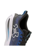 TÊNIS UNDER ARMOUR CHARGED SKYLINE 5 UNISSEX - Azul/branco TÊNIS UNDER ARMOUR CHARGED SKYLINE 5 UNISSEX - Azul/branco