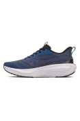 TÊNIS UNDER ARMOUR CHARGED SKYLINE 5 UNISSEX - Azul/branco TÊNIS UNDER ARMOUR CHARGED SKYLINE 5 UNISSEX - Azul/branco