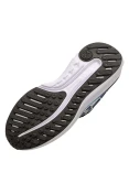 TÊNIS UNDER ARMOUR CHARGED SKYLINE 5 UNISSEX - Azul/branco TÊNIS UNDER ARMOUR CHARGED SKYLINE 5 UNISSEX - Azul/branco