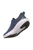 TÊNIS UNDER ARMOUR CHARGED SKYLINE 5 UNISSEX - Azul/branco TÊNIS UNDER ARMOUR CHARGED SKYLINE 5 UNISSEX - Azul/branco