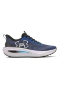 TÊNIS UNDER ARMOUR CHARGED SKYLINE 5 UNISSEX - Azul/branco TÊNIS UNDER ARMOUR CHARGED SKYLINE 5 UNISSEX - Azul/branco