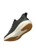 TÊNIS UNDER ARMOUR CHARGED SKYLINE 5 UNISSEX - Preto/bege TÊNIS UNDER ARMOUR CHARGED SKYLINE 5 UNISSEX - Preto/bege