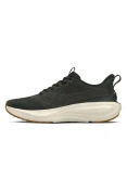 TÊNIS UNDER ARMOUR CHARGED SKYLINE 5 UNISSEX - Preto/bege TÊNIS UNDER ARMOUR CHARGED SKYLINE 5 UNISSEX - Preto/bege