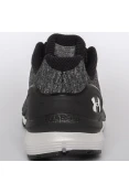 TÊNIS UNDER ARMOUR CHARGED SKYLINE MASCULINO - Preto/branco
