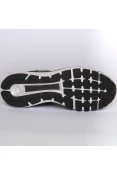TÊNIS UNDER ARMOUR CHARGED SKYLINE MASCULINO - Preto/branco