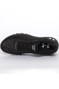 TÊNIS UNDER ARMOUR CHARGED SKYLINE MASCULINO - Preto/cinza