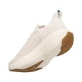TÊNIS UNDER ARMOUR CHARGED SLIGHT 4 FEMININO - Branco/azul celeste TÊNIS UNDER ARMOUR CHARGED SLIGHT 4 FEMININO - Branco/azul celeste