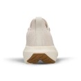 TÊNIS UNDER ARMOUR CHARGED SLIGHT 4 FEMININO - Branco/azul celeste TÊNIS UNDER ARMOUR CHARGED SLIGHT 4 FEMININO - Branco/azul celeste