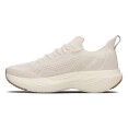 TÊNIS UNDER ARMOUR CHARGED SLIGHT 4 FEMININO - Branco/azul celeste TÊNIS UNDER ARMOUR CHARGED SLIGHT 4 FEMININO - Branco/azul celeste
