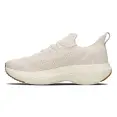 TÊNIS UNDER ARMOUR CHARGED SLIGHT 4 FEMININO - Branco/azul celeste TÊNIS UNDER ARMOUR CHARGED SLIGHT 4 FEMININO - Branco/azul celeste