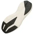 TÊNIS UNDER ARMOUR CHARGED SLIGHT 4 MASCULINA - Preto/branco TÊNIS UNDER ARMOUR CHARGED SLIGHT 4 MASCULINA - Preto/branco