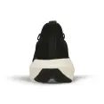 TÊNIS UNDER ARMOUR CHARGED SLIGHT 4 MASCULINA - Preto/branco TÊNIS UNDER ARMOUR CHARGED SLIGHT 4 MASCULINA - Preto/branco