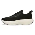 TÊNIS UNDER ARMOUR CHARGED SLIGHT 4 MASCULINA - Preto/branco TÊNIS UNDER ARMOUR CHARGED SLIGHT 4 MASCULINA - Preto/branco