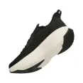 TÊNIS UNDER ARMOUR CHARGED SLIGHT 4 MASCULINA - Preto/branco TÊNIS UNDER ARMOUR CHARGED SLIGHT 4 MASCULINA - Preto/branco