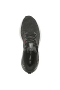TENIS UNDER ARMOUR CHARGED STAMINA MASCULINO - Preto/grafite TENIS UNDER ARMOUR CHARGED STAMINA MASCULINO - Preto/grafite