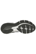 TENIS UNDER ARMOUR CHARGED STAMINA MASCULINO - Preto/grafite TENIS UNDER ARMOUR CHARGED STAMINA MASCULINO - Preto/grafite