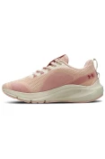 TÊNIS UNDER ARMOUR CHARGED SURPASS FEMININO - Rosa/pink TÊNIS UNDER ARMOUR CHARGED SURPASS FEMININO - Rosa/pink