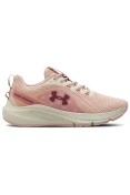 TÊNIS UNDER ARMOUR CHARGED SURPASS FEMININO - Rosa/pink TÊNIS UNDER ARMOUR CHARGED SURPASS FEMININO - Rosa/pink