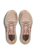 TÊNIS UNDER ARMOUR CHARGED SURPASS FEMININO - Rosa/pink TÊNIS UNDER ARMOUR CHARGED SURPASS FEMININO - Rosa/pink