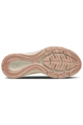 TÊNIS UNDER ARMOUR CHARGED SURPASS FEMININO - Rosa/pink TÊNIS UNDER ARMOUR CHARGED SURPASS FEMININO - Rosa/pink
