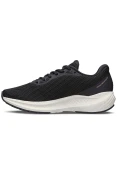 TÊNIS UNDER ARMOUR CHARGED WING FEMININO - Preto/bronze TÊNIS UNDER ARMOUR CHARGED WING FEMININO - Preto/bronze