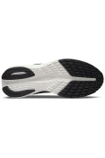 TÊNIS UNDER ARMOUR CHARGED WING FEMININO - Preto/bronze TÊNIS UNDER ARMOUR CHARGED WING FEMININO - Preto/bronze
