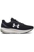 TÊNIS UNDER ARMOUR CHARGED WING MASCULINO - Preto/branco