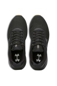 TÊNIS UNDER ARMOUR CHARGED WING MASCULINO - Preto/grafite