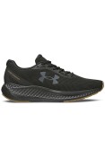 TÊNIS UNDER ARMOUR CHARGED WING MASCULINO - Preto/grafite