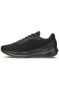 TÊNIS UNDER ARMOUR CHARGED WING MASCULINO - Preto/grafite