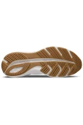 TÊNIS UNDER ARMOUR DE CORRIDA CHARGED SKYLINE 4 MASCULINO - Branco/prata