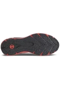 TÊNIS UNDER ARMOUR HOVR OVERLAP MASCULINO - Vermelho/preto TÊNIS UNDER ARMOUR HOVR OVERLAP MASCULINO - Vermelho/preto