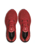 TÊNIS UNDER ARMOUR HOVR OVERLAP MASCULINO - Vermelho/preto TÊNIS UNDER ARMOUR HOVR OVERLAP MASCULINO - Vermelho/preto