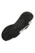 TÊNIS UNDER ARMOUR LAYUP - Branco/dourado TÊNIS UNDER ARMOUR LAYUP - Branco/dourado