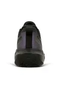 TÊNIS UNDER ARMOUR LAYUP - Preto/roxo TÊNIS UNDER ARMOUR LAYUP - Preto/roxo