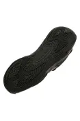 TÊNIS UNDER ARMOUR LAYUP - Preto/roxo TÊNIS UNDER ARMOUR LAYUP - Preto/roxo